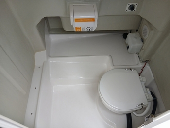 thumb_092941-yamaha-yfr-27-27-hmex