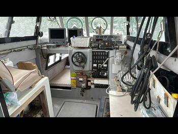 thumb_092956-yanmar-ga52