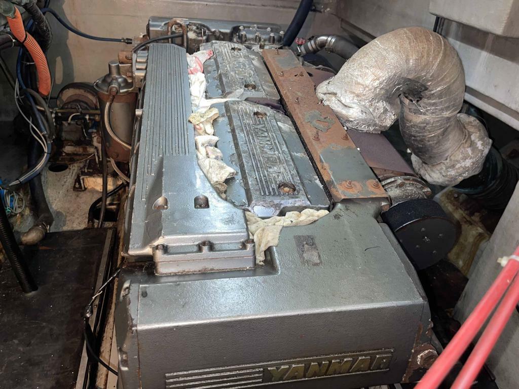 banner_092956-yanmar-ga52