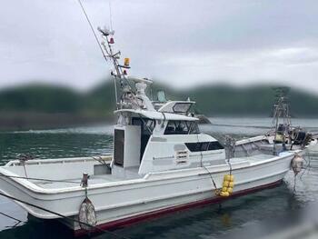 thumb_092956-yanmar-ga52