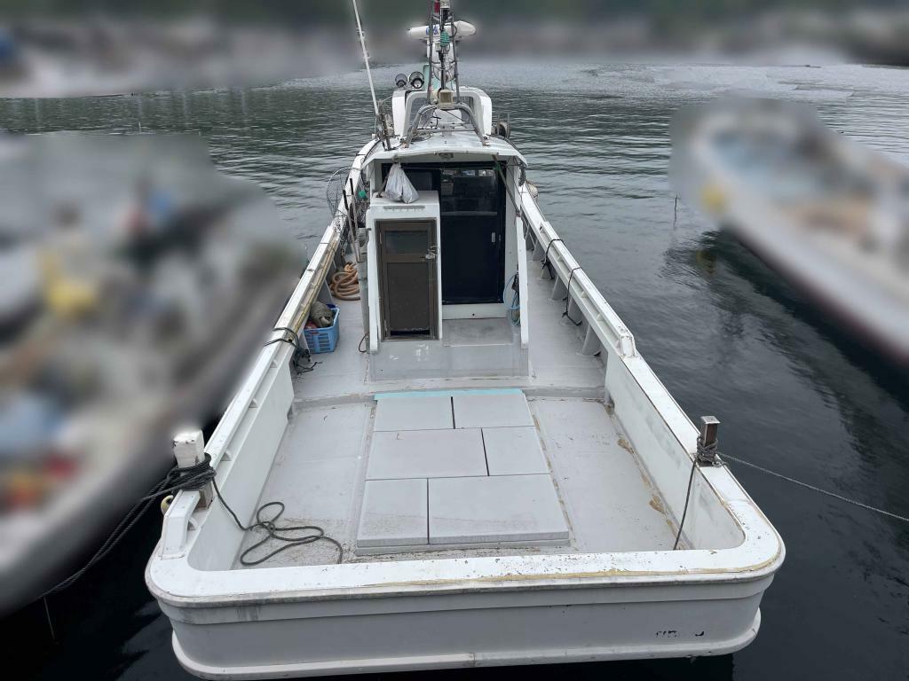 banner_092956-yanmar-ga52