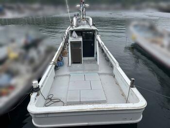 thumb_092956-yanmar-ga52