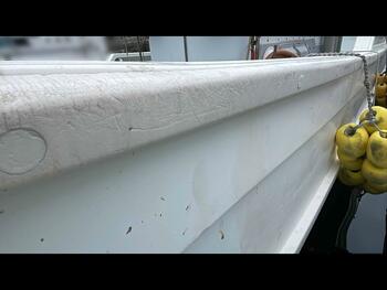 thumb_092956-yanmar-ga52
