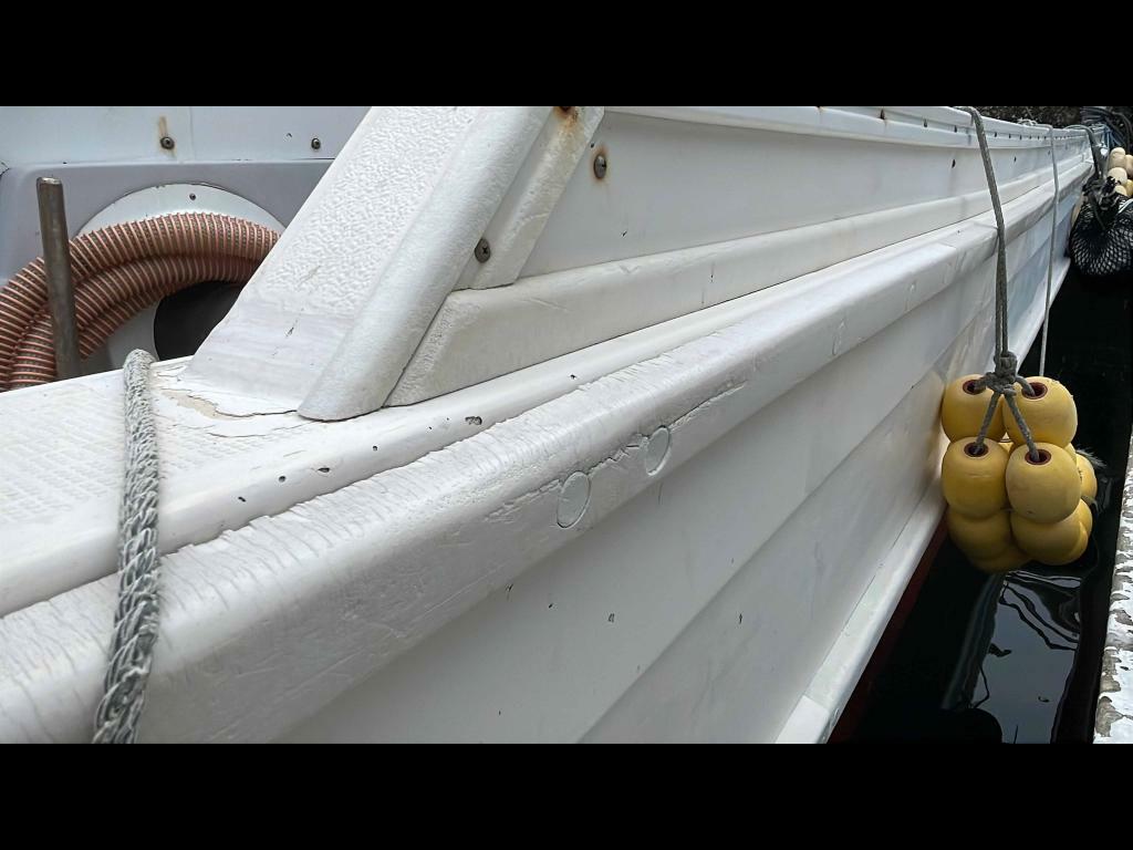 banner_092956-yanmar-ga52