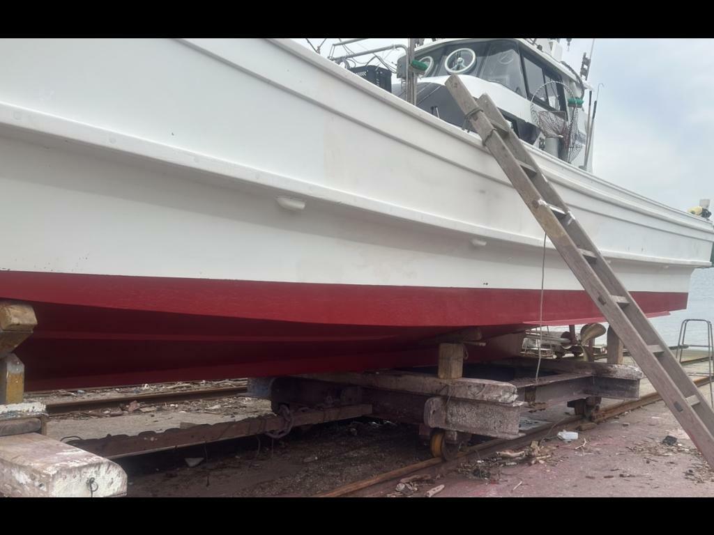 banner_092956-yanmar-ga52