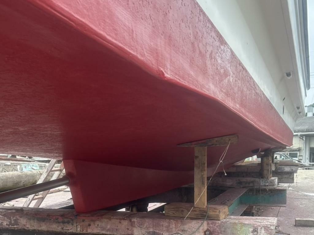 banner_092956-yanmar-ga52