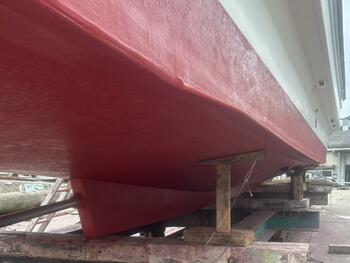 thumb_092956-yanmar-ga52