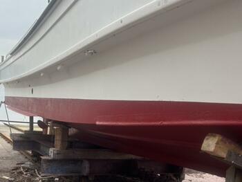 thumb_092956-yanmar-ga52