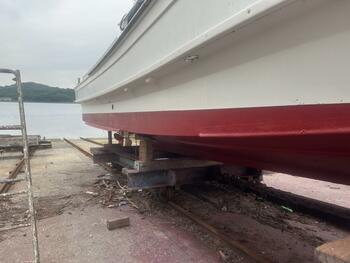 thumb_092956-yanmar-ga52