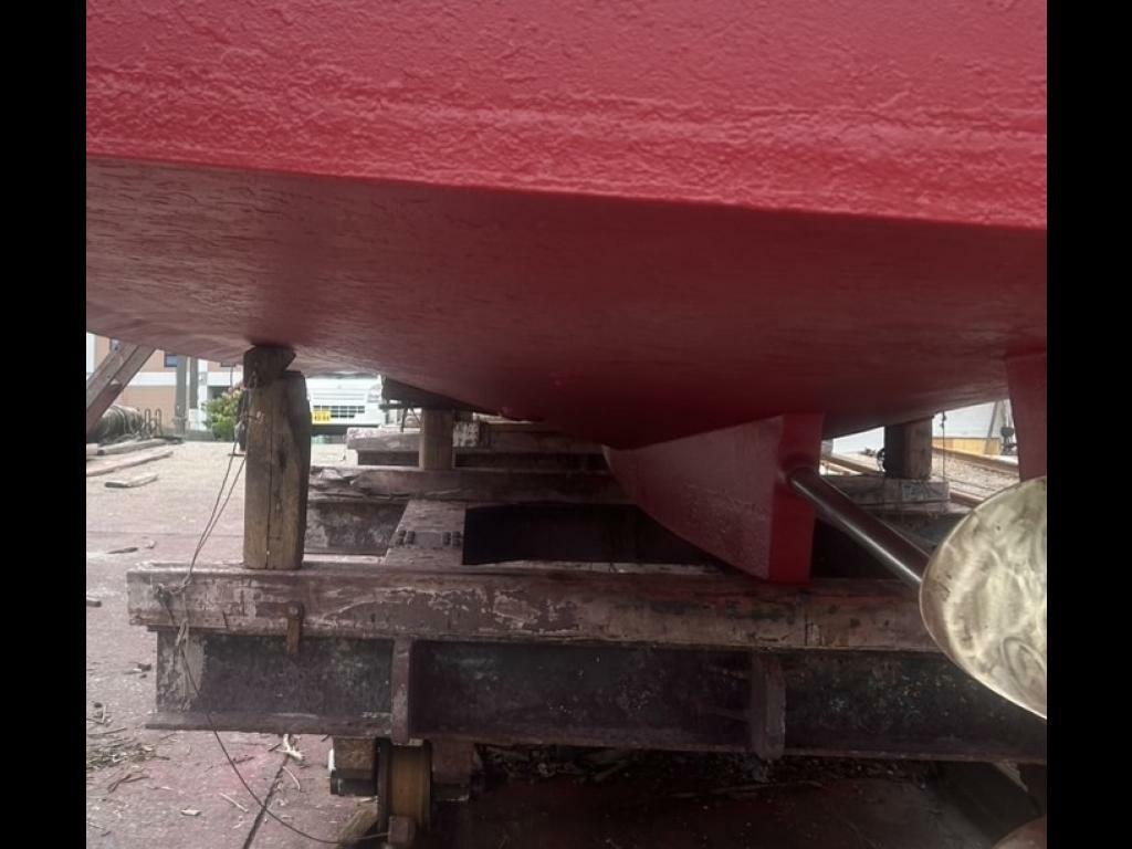 banner_092956-yanmar-ga52