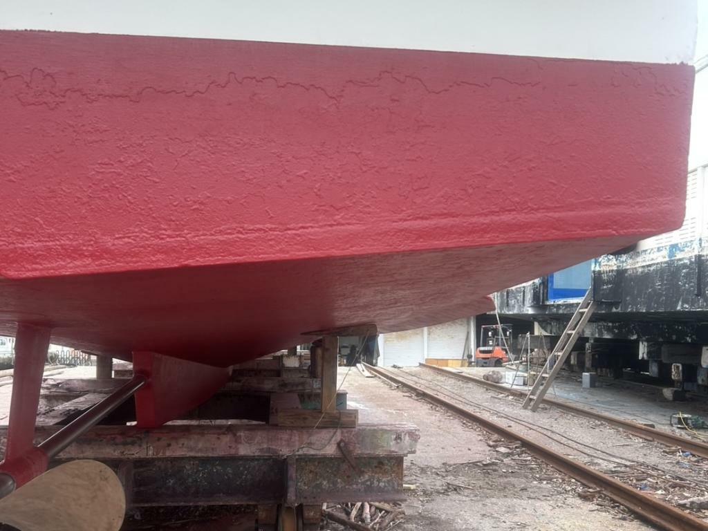 banner_092956-yanmar-ga52