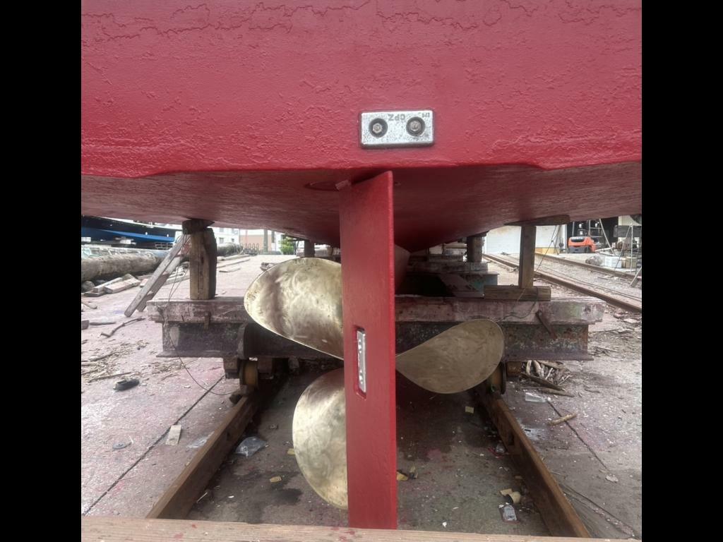 banner_092956-yanmar-ga52
