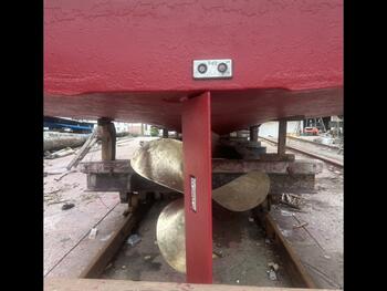 thumb_092956-yanmar-ga52