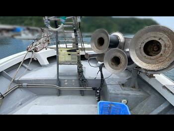 thumb_092956-yanmar-ga52