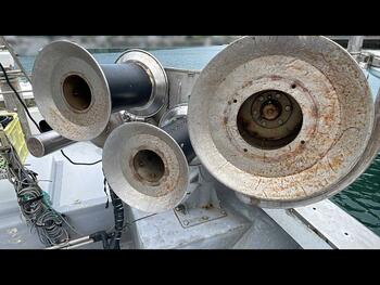 thumb_092956-yanmar-ga52