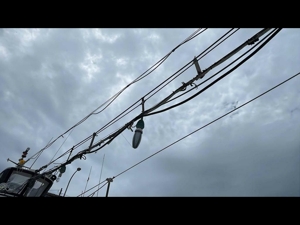 banner_092956-yanmar-ga52