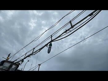 thumb_092956-yanmar-ga52