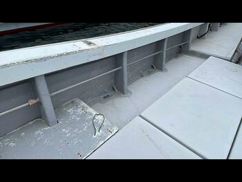 thumb_092956-yanmar-ga52