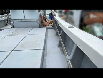 thumb_092956-yanmar-ga52