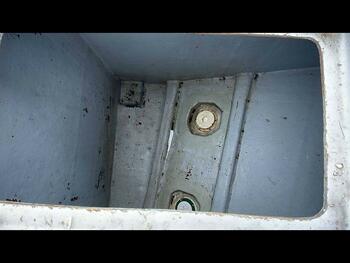 thumb_092956-yanmar-ga52