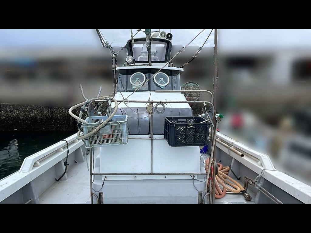 banner_092956-yanmar-ga52