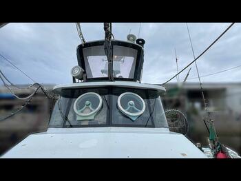 thumb_092956-yanmar-ga52
