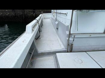 thumb_092956-yanmar-ga52