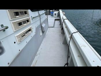 thumb_092956-yanmar-ga52