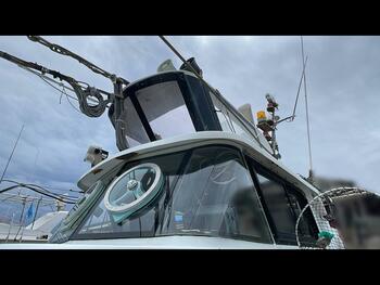 thumb_092956-yanmar-ga52