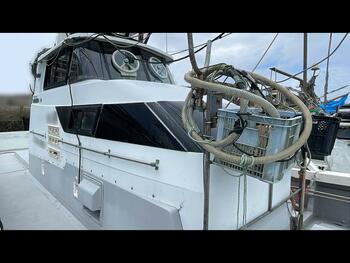 thumb_092956-yanmar-ga52