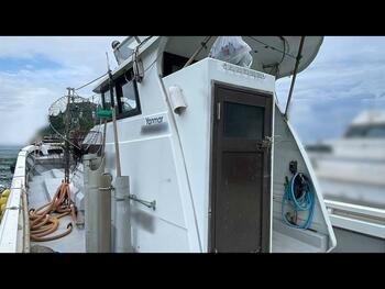 thumb_092956-yanmar-ga52