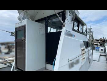 thumb_092956-yanmar-ga52