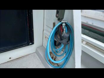 thumb_092956-yanmar-ga52