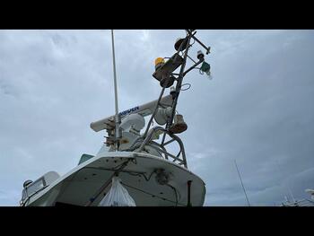 thumb_092956-yanmar-ga52