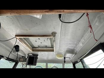 thumb_092956-yanmar-ga52