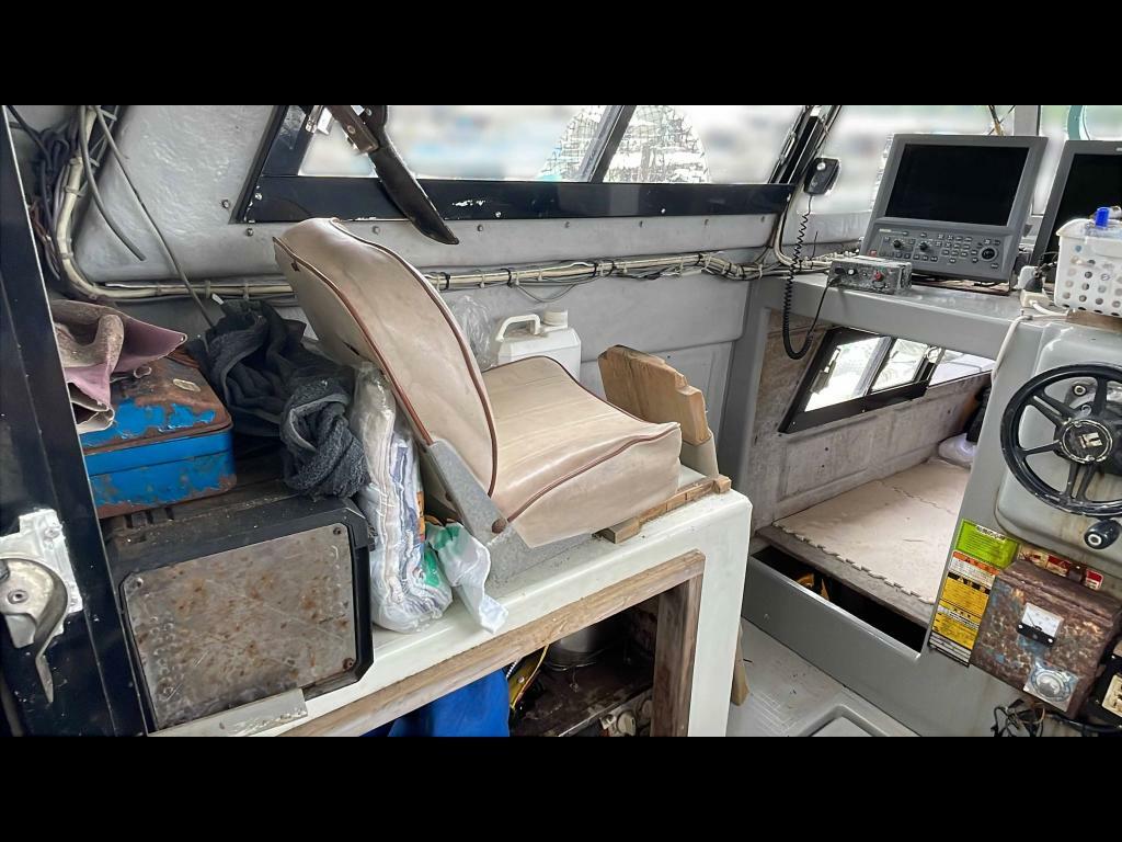banner_092956-yanmar-ga52