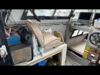thumb_092956-yanmar-ga52