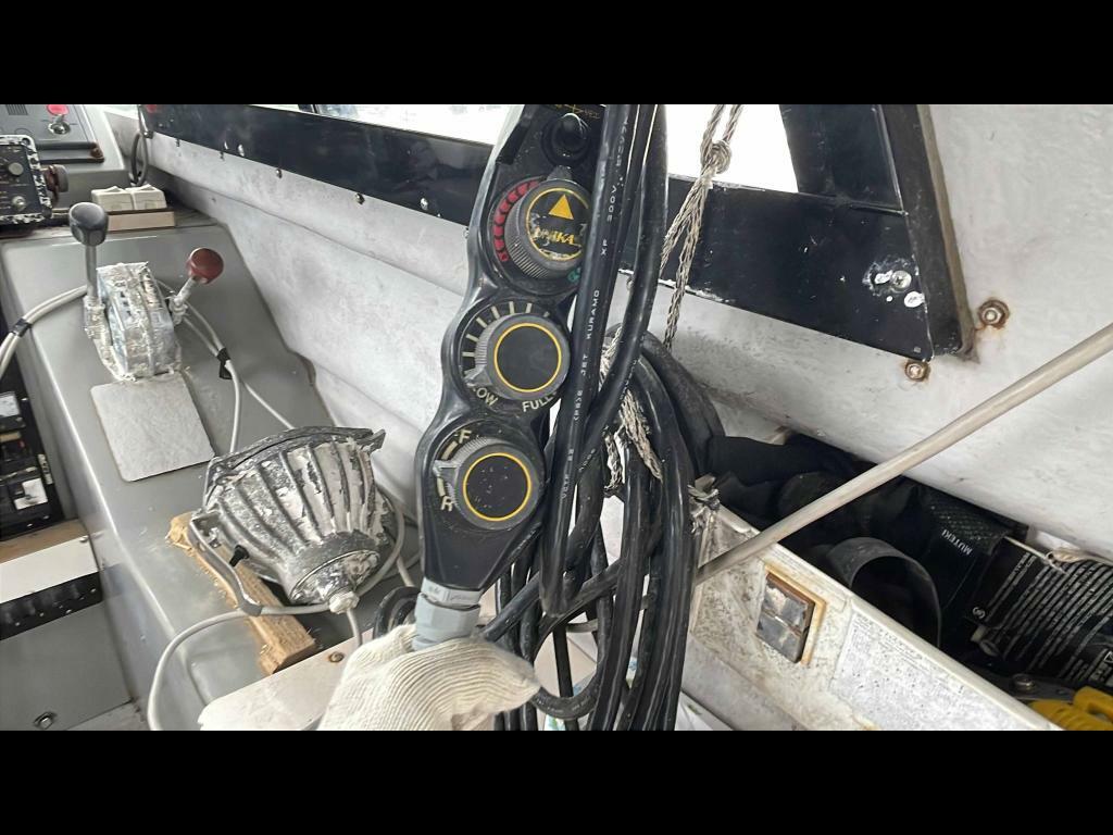 banner_092956-yanmar-ga52