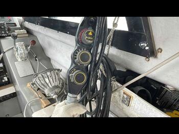 thumb_092956-yanmar-ga52