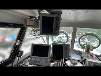thumb_092956-yanmar-ga52