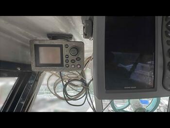 thumb_092956-yanmar-ga52