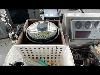 thumb_092956-yanmar-ga52