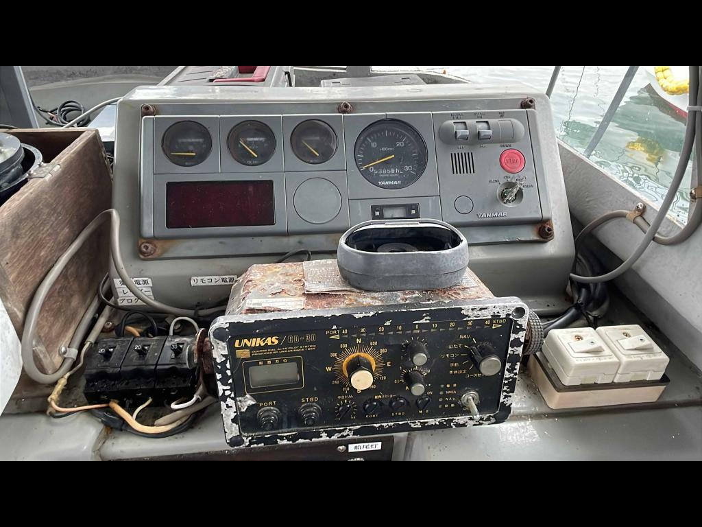 banner_092956-yanmar-ga52