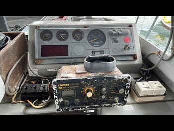 thumb_092956-yanmar-ga52
