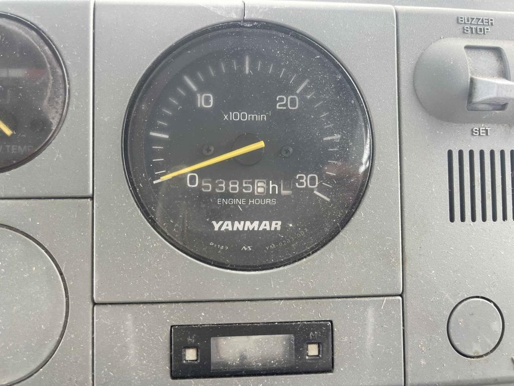 banner_092956-yanmar-ga52
