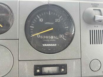 thumb_092956-yanmar-ga52