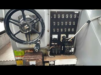 thumb_092956-yanmar-ga52