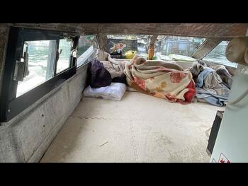thumb_092956-yanmar-ga52