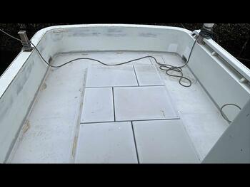 thumb_092956-yanmar-ga52