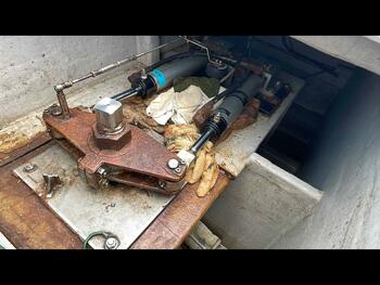 thumb_092956-yanmar-ga52